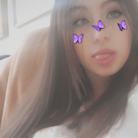 aarolyn_cohen